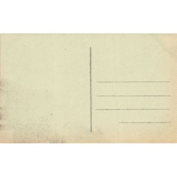 Rare collectable postcards of Guinea (Conakry). Vintage Postcards of Guinea (Conakry)