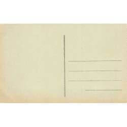 Rare collectable postcards of Guinea (Conakry). Vintage Postcards of Guinea (Conakry)