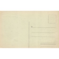 Rare collectable postcards of Guinea (Conakry). Vintage Postcards of Guinea (Conakry)