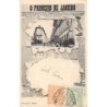 Rare collectable postcards of PORTUGAL. Vintage Postcards of PORTUGAL