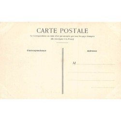 Rare collectable postcards of Guinea (Conakry). Vintage Postcards of Guinea (Conakry)