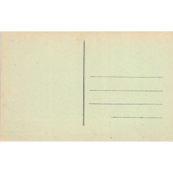 Rare collectable postcards of Guinea (Conakry). Vintage Postcards of Guinea (Conakry)