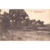 Rare collectable postcards of Guinea (Conakry). Vintage Postcards of Guinea (Conakry)