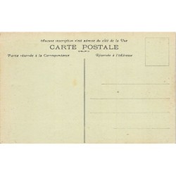 Rare collectable postcards of Guinea (Conakry). Vintage Postcards of Guinea (Conakry)