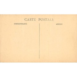 Rare collectable postcards of Guinea (Conakry). Vintage Postcards of Guinea (Conakry)