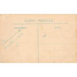 Rare collectable postcards of Guinea (Conakry). Vintage Postcards of Guinea (Conakry)