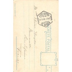 Rare collectable postcards of PORTUGAL. Vintage Postcards of PORTUGAL