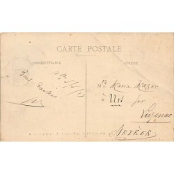 Rare collectable postcards of Guinea (Conakry). Vintage Postcards of Guinea (Conakry)