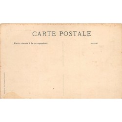 Rare collectable postcards of Guinea (Conakry). Vintage Postcards of Guinea (Conakry)