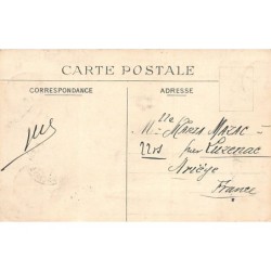 Rare collectable postcards of Guinea (Conakry). Vintage Postcards of Guinea (Conakry)