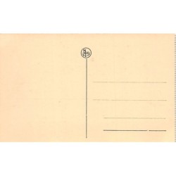 Rare collectable postcards of Guinea (Conakry). Vintage Postcards of Guinea (Conakry)