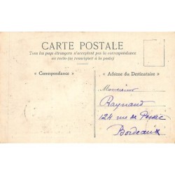 Rare collectable postcards of Guinea (Conakry). Vintage Postcards of Guinea (Conakry)