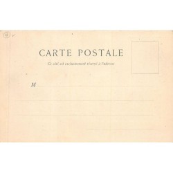 Rare collectable postcards of Guinea (Conakry). Vintage Postcards of Guinea (Conakry)