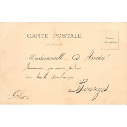 Rare collectable postcards of Guinea (Conakry). Vintage Postcards of Guinea (Conakry)