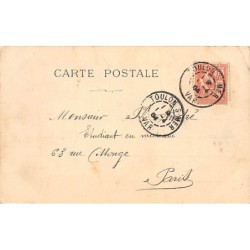 Rare collectable postcards of Guinea (Conakry). Vintage Postcards of Guinea (Conakry)