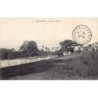 Rare collectable postcards of Guinea (Conakry). Vintage Postcards of Guinea (Conakry)