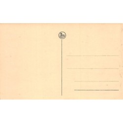 Rare collectable postcards of Guinea (Conakry). Vintage Postcards of Guinea (Conakry)