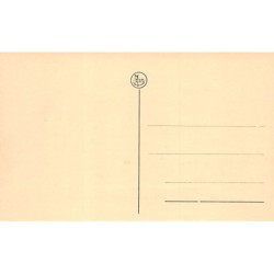 Rare collectable postcards of Guinea (Conakry). Vintage Postcards of Guinea (Conakry)