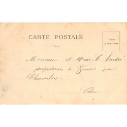 Rare collectable postcards of Guinea (Conakry). Vintage Postcards of Guinea (Conakry)