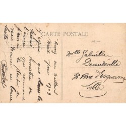 Rare collectable postcards of Guinea (Conakry). Vintage Postcards of Guinea (Conakry)