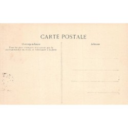 Rare collectable postcards of Guinea (Conakry). Vintage Postcards of Guinea (Conakry)