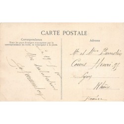 Rare collectable postcards of Guinea (Conakry). Vintage Postcards of Guinea (Conakry)