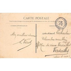 Rare collectable postcards of Guinea (Conakry). Vintage Postcards of Guinea (Conakry)