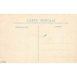 Rare collectable postcards of Guinea (Conakry). Vintage Postcards of Guinea (Conakry)