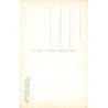 Rare collectable postcards of Central African Republic. Vintage Postcards of Central African Republic