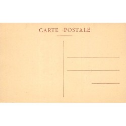 Rare collectable postcards of Central African Republic. Vintage Postcards of Central African Republic