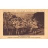 Rare collectable postcards of Central African Republic. Vintage Postcards of Central African Republic