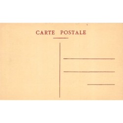 Rare collectable postcards of Central African Republic. Vintage Postcards of Central African Republic