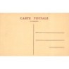 Rare collectable postcards of Central African Republic. Vintage Postcards of Central African Republic