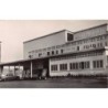 Rare collectable postcards of Central African Republic. Vintage Postcards of Central African Republic