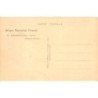 Rare collectable postcards of Central African Republic. Vintage Postcards of Central African Republic