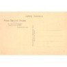 Rare collectable postcards of Central African Republic. Vintage Postcards of Central African Republic