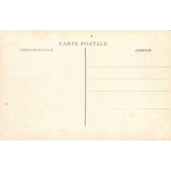 Rare collectable postcards of Central African Republic. Vintage Postcards of Central African Republic