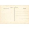 Rare collectable postcards of Central African Republic. Vintage Postcards of Central African Republic