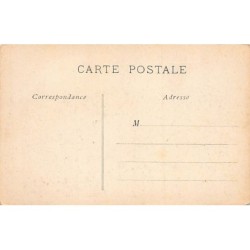 Rare collectable postcards of Central African Republic. Vintage Postcards of Central African Republic