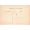Rare collectable postcards of Central African Republic. Vintage Postcards of Central African Republic