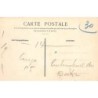 Rare collectable postcards of Central African Republic. Vintage Postcards of Central African Republic
