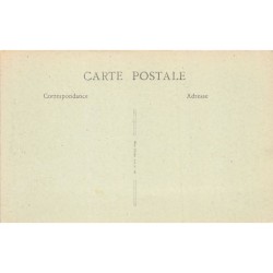 Rare collectable postcards of Central African Republic. Vintage Postcards of Central African Republic