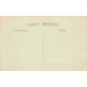 Rare collectable postcards of Central African Republic. Vintage Postcards of Central African Republic