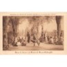 Rare collectable postcards of Central African Republic. Vintage Postcards of Central African Republic