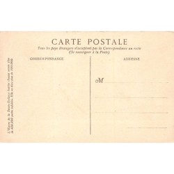 Rare collectable postcards of Central African Republic. Vintage Postcards of Central African Republic