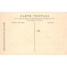 Rare collectable postcards of Central African Republic. Vintage Postcards of Central African Republic