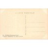 Rare collectable postcards of Central African Republic. Vintage Postcards of Central African Republic