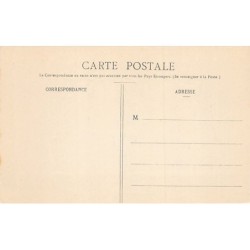 Rare collectable postcards of Central African Republic. Vintage Postcards of Central African Republic
