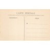 Rare collectable postcards of Central African Republic. Vintage Postcards of Central African Republic