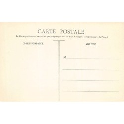 Rare collectable postcards of Central African Republic. Vintage Postcards of Central African Republic